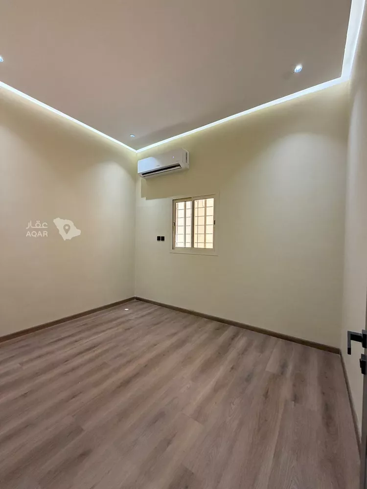 عمارة للإيجار في شارع ابن الشهاب, حي الراكة الشمالية, مدينة الدمام, المنطقة الشرقية صورة 3