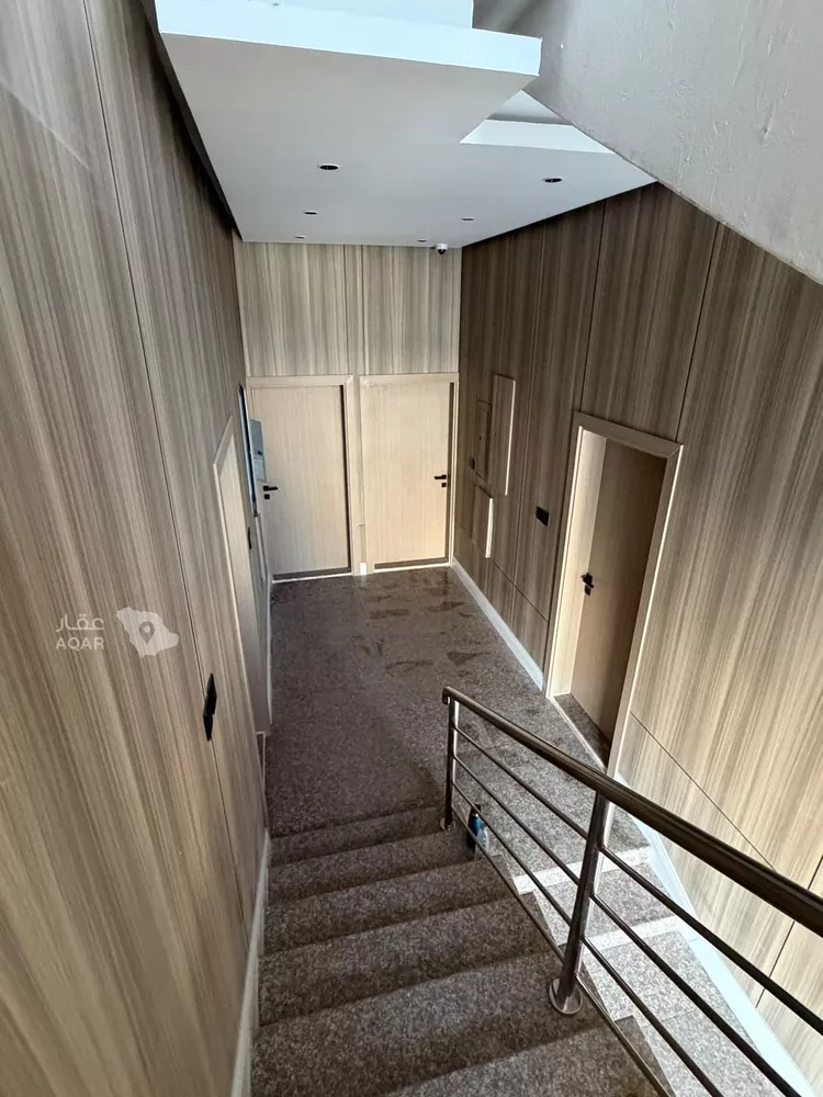 عمارة للإيجار في شارع ابن الشهاب, حي الراكة الشمالية, مدينة الدمام, المنطقة الشرقية صورة 2
