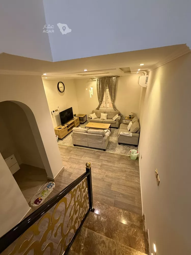 Villa for Rent in Al Khobar Ar Rakah Al Janubiyah 7