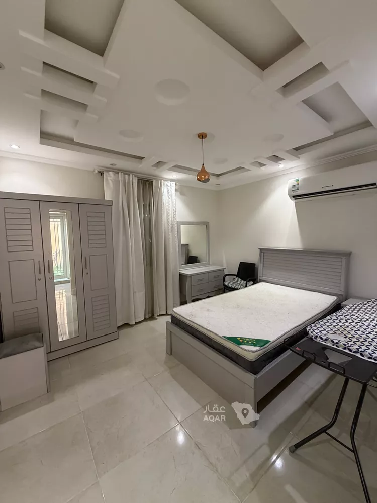Villa for Rent in Al Khobar Ar Rakah Al Janubiyah 11