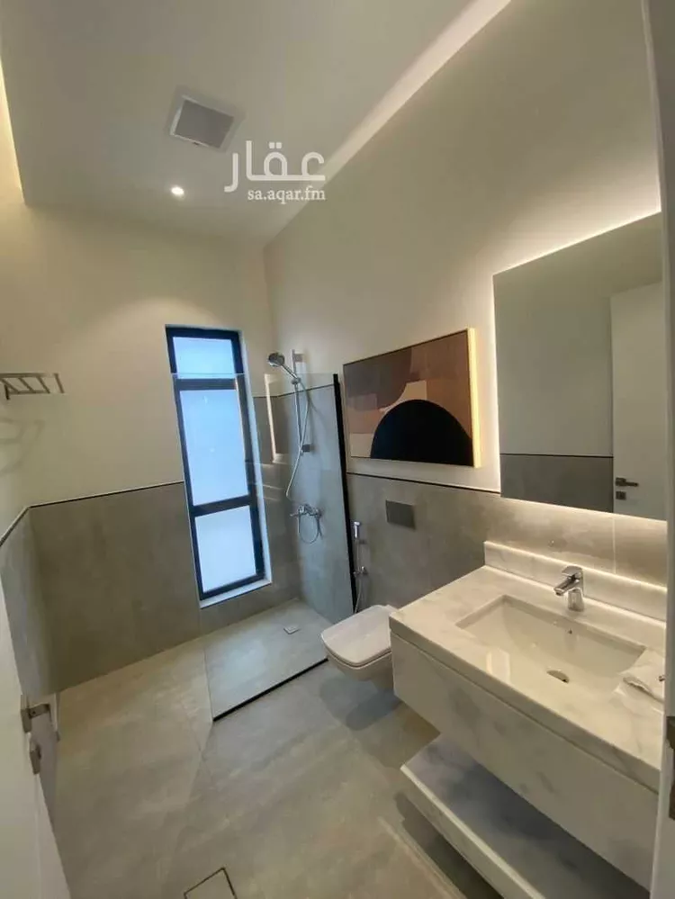 شاليه واستراحة للحجز في شارع الدمام, الدمام 9