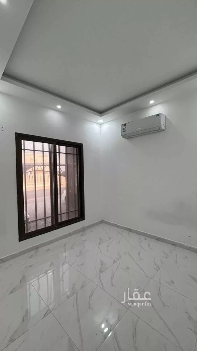 عمارة للإيجار في شارع ابن الشهاب, حي الراكة الشمالية, مدينة الدمام, المنطقة الشرقية صورة 3