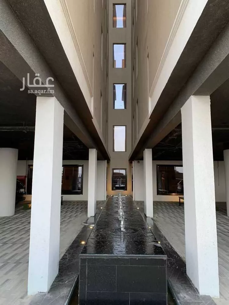 Apartment for Rent in Al Khobar Al Bahar صورة 5