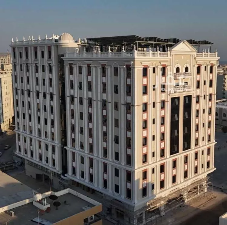 شقة للإيجار في حي الخبر الجنوبية, مدينة الخبر, المنطقة الشرقية