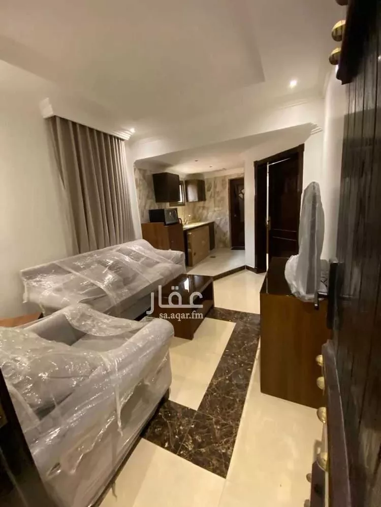 Apartment for Rent in Al Khobar Ar Rakah Al Janubiyah صورة 3