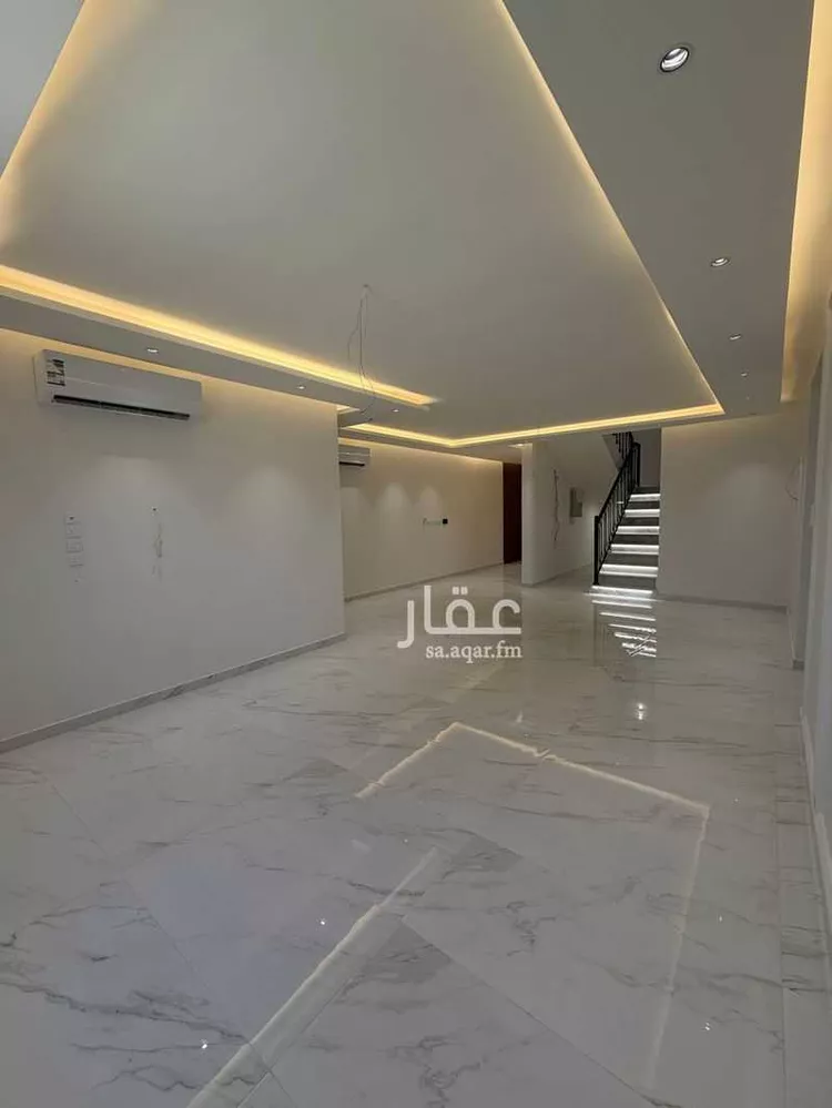فيلا للإيجار في شارع الماس, حي السيف, مدينة الدمام, المنطقة الشرقية