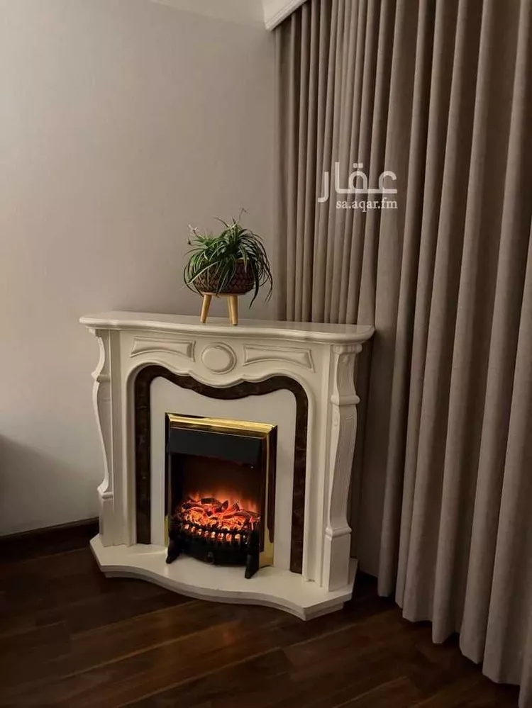 عمارة للإيجار في شارع ابو المجد, حي الراكة الجنوبية, مدينة الخبر, المنطقة الشرقية 23