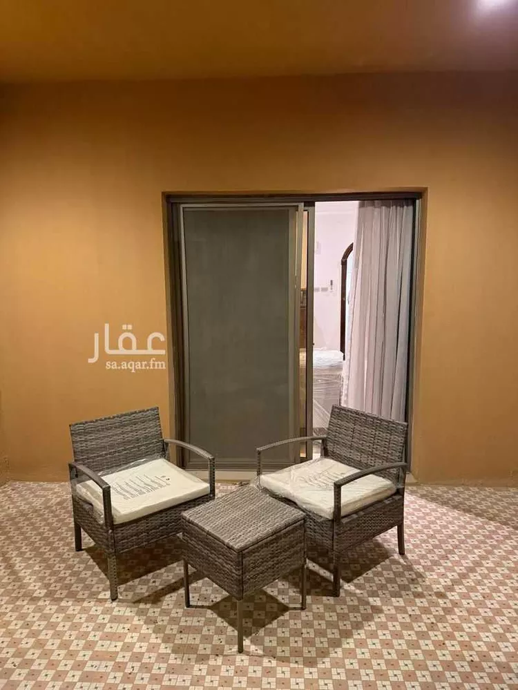 عمارة للإيجار في شارع ابو المجد, حي الراكة الجنوبية, مدينة الخبر, المنطقة الشرقية 28