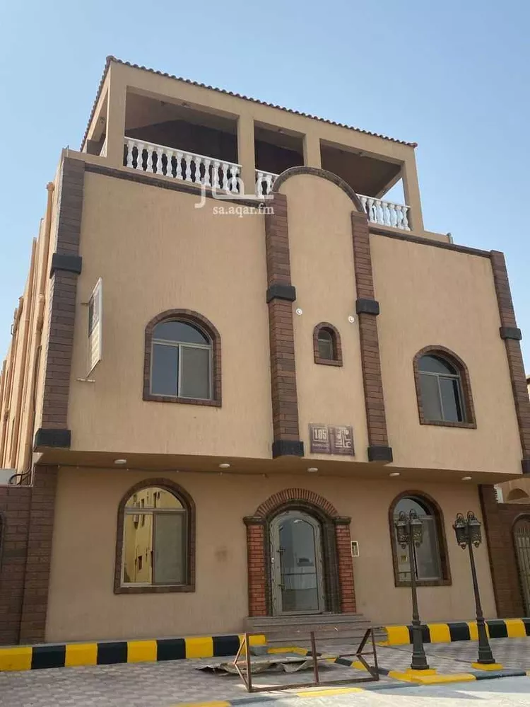 شقة للإيجار في شارع ابو المجد, حي الراكة الجنوبية, مدينة الخبر, المنطقة الشرقية