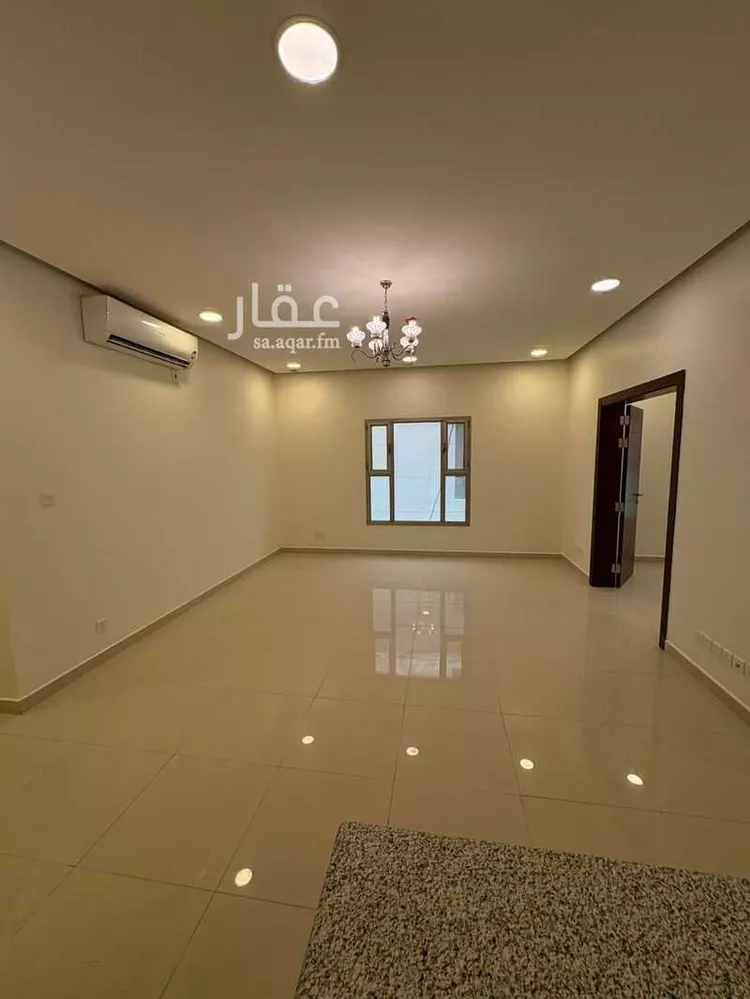 Apartment for Rent in Al Khobar Al Hamra