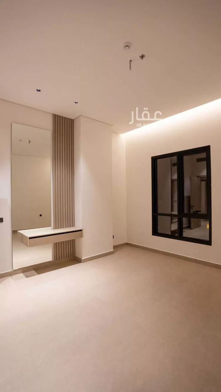 Apartment for Rent in Al Khobar Al Khobar Al Janubiyah 9