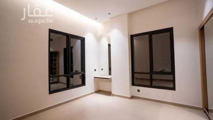 Apartment for Rent in Al Khobar Al Khobar Al Janubiyah 14