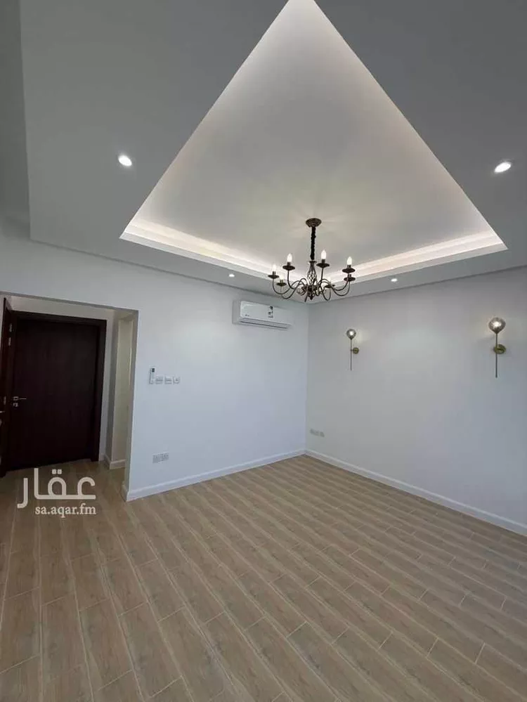 شقة للإيجار في شارع النفيس, حي الراكة الجنوبية, مدينة الخبر, المنطقة الشرقية 15
