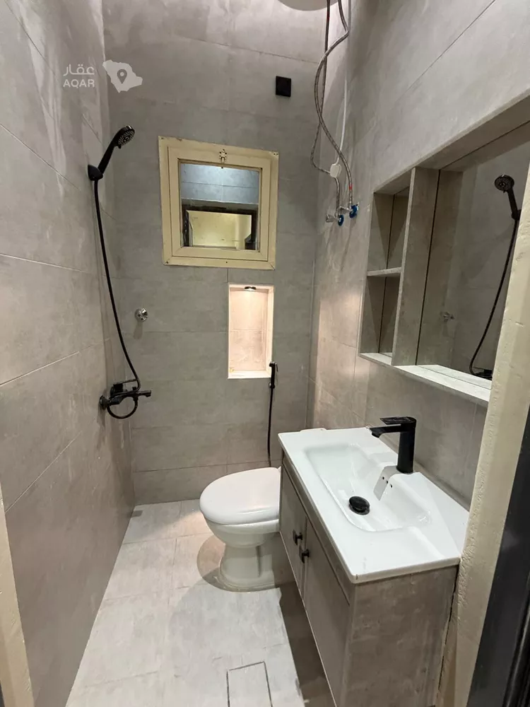 عمارة للإيجار في شارع ابن الشهاب, حي الراكة الشمالية, مدينة الدمام, المنطقة الشرقية 12