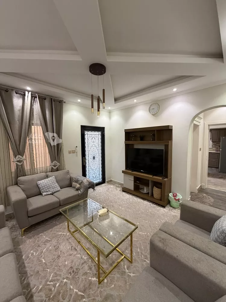 Villa for Rent in Al Khobar Ar Rakah Al Janubiyah صورة 5