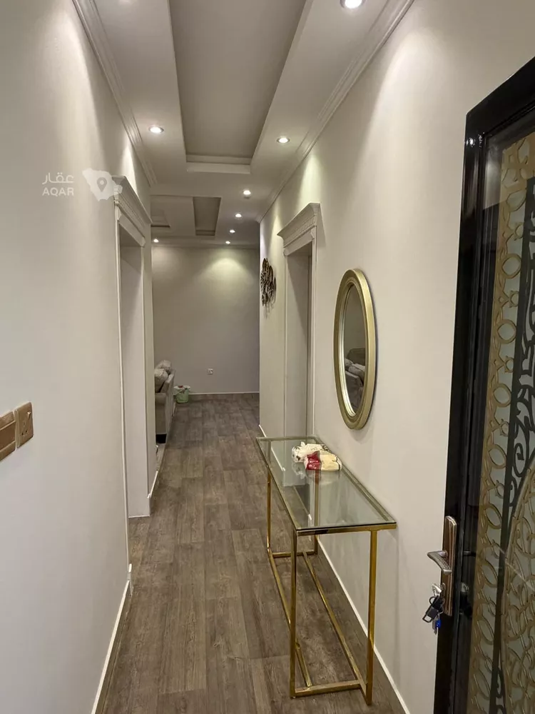 Villa for Rent in Al Khobar Ar Rakah Al Janubiyah 17