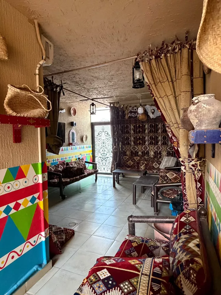 Villa for Rent in Al Khobar Ar Rakah Al Janubiyah 20