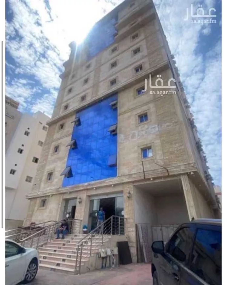 غرفة للإيجار في شارع طريق الملك فهد فرعي, حي النزهة, مدينة جدة, منطقة مكة المكرمة