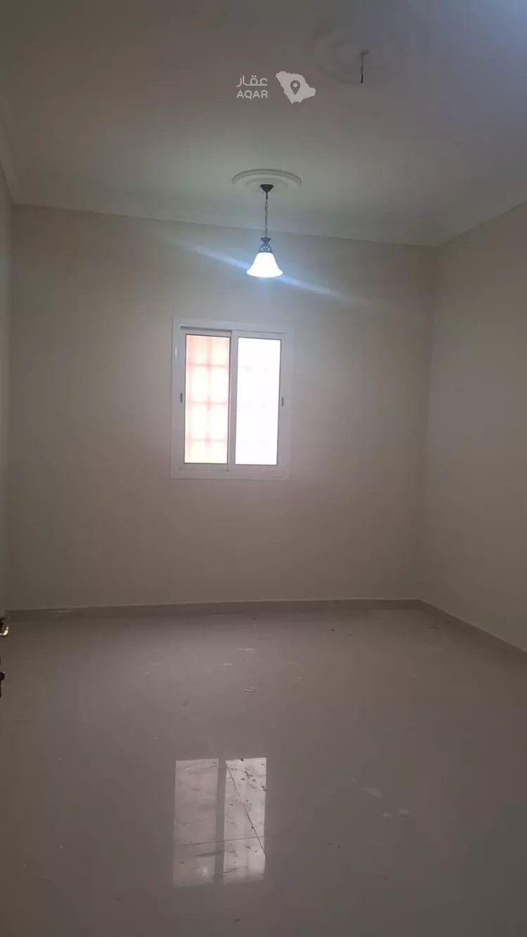 Apartment for Rent in Riyadh Dhahrat Namar 2