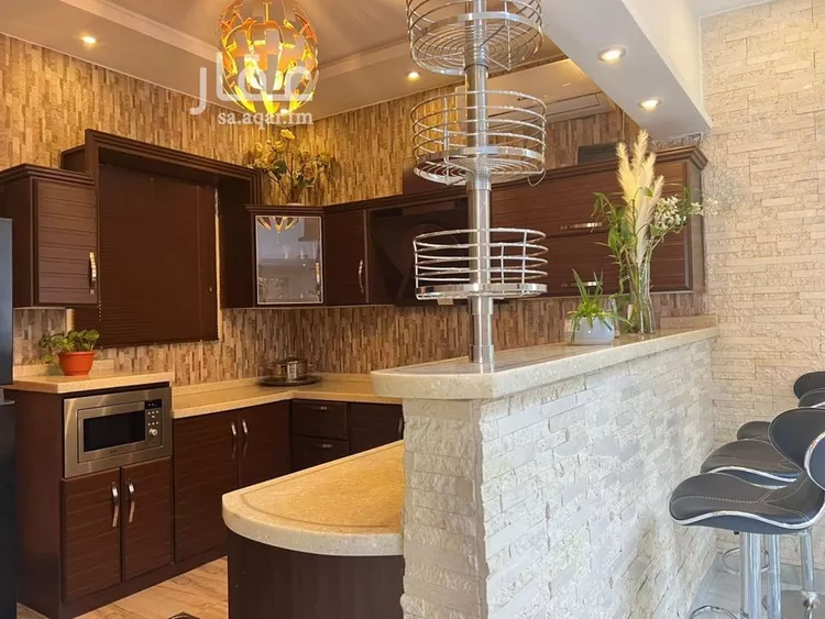 فيلا للبيع في شارع سليمان عبدالرحمن قاضي, حي العوالي, مدينة الرياض, منطقة الرياض صورة 4