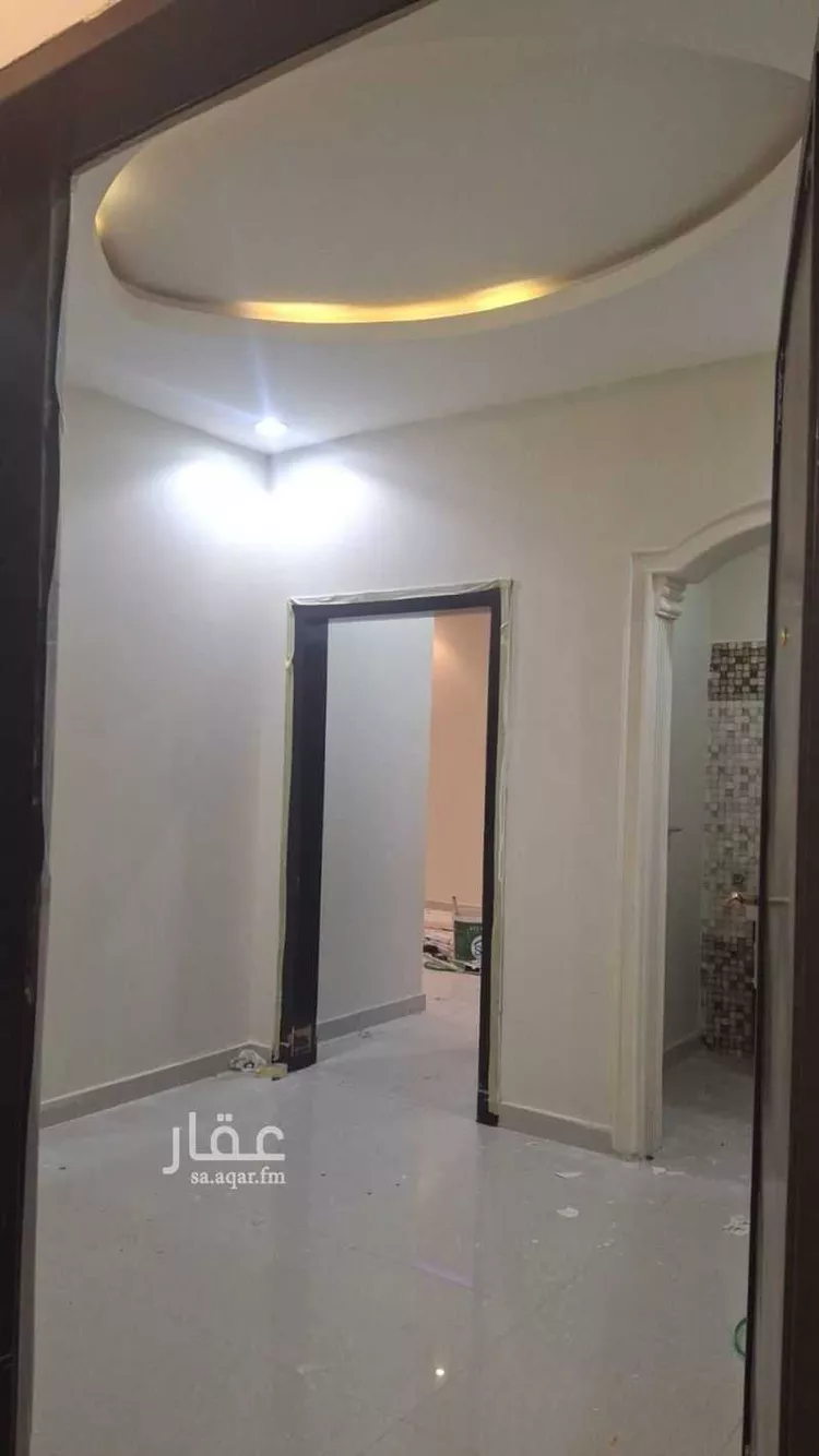 Building for Rent in Riyadh Dhahrat Namar صورة 4
