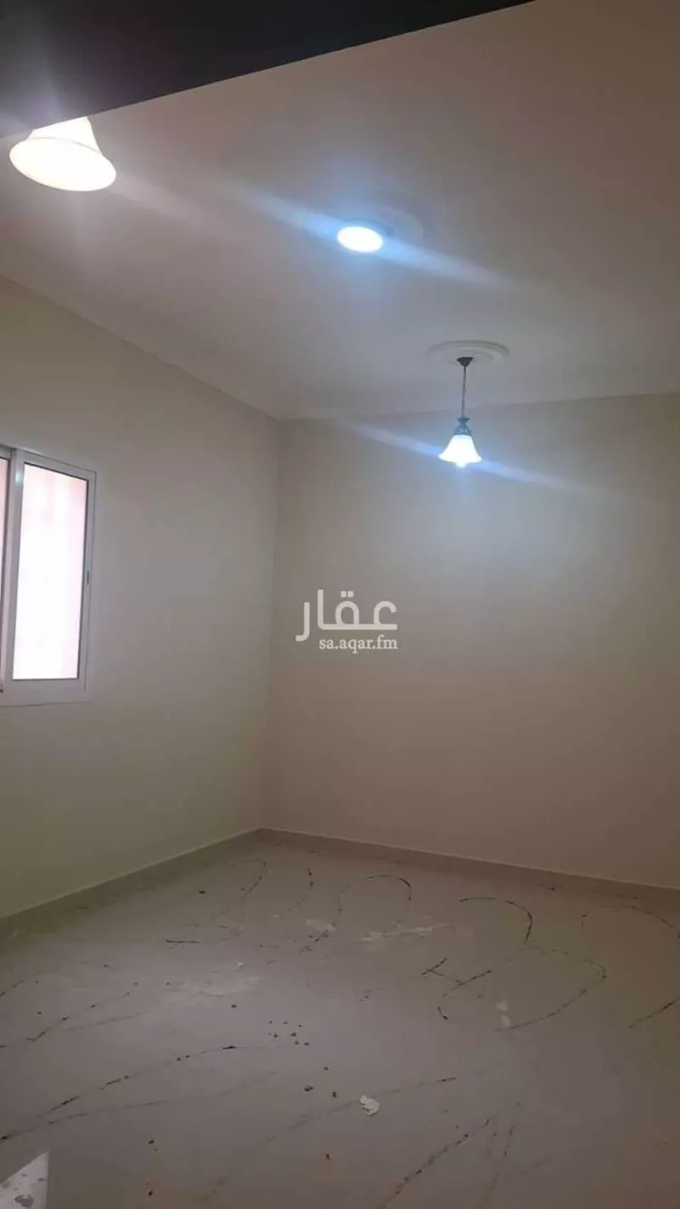 Building for Rent in Riyadh Dhahrat Namar صورة 2