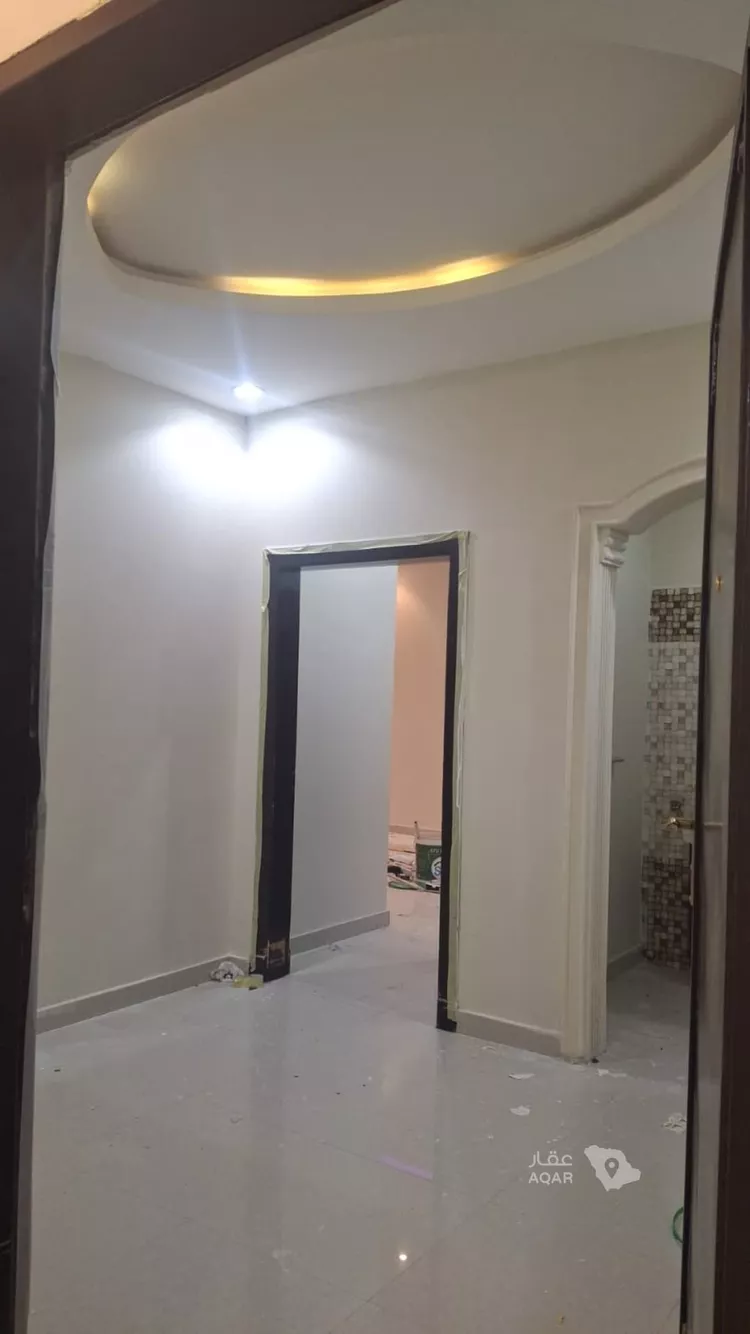 Apartment for Rent in Riyadh Dhahrat Namar 5