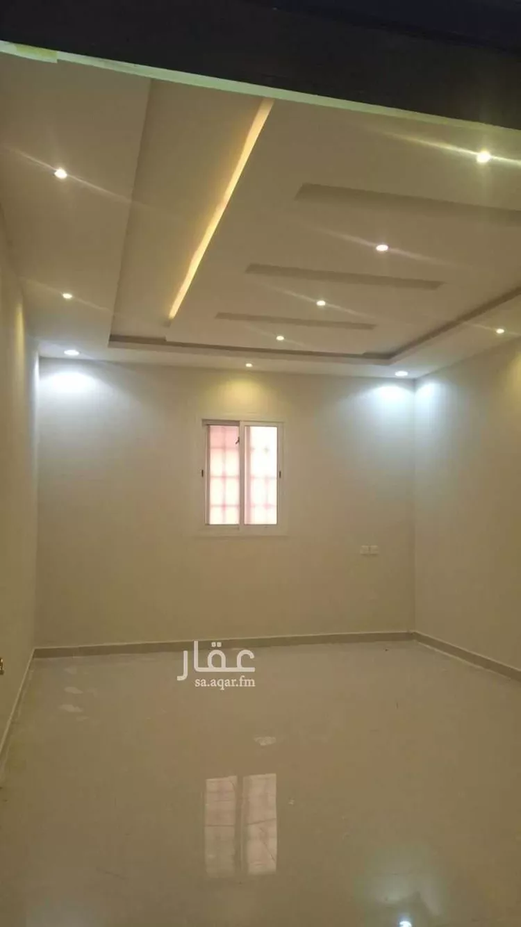 Building for Rent in Riyadh Dhahrat Namar صورة 3