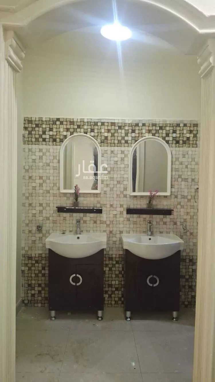 Building for Rent in Riyadh Dhahrat Namar