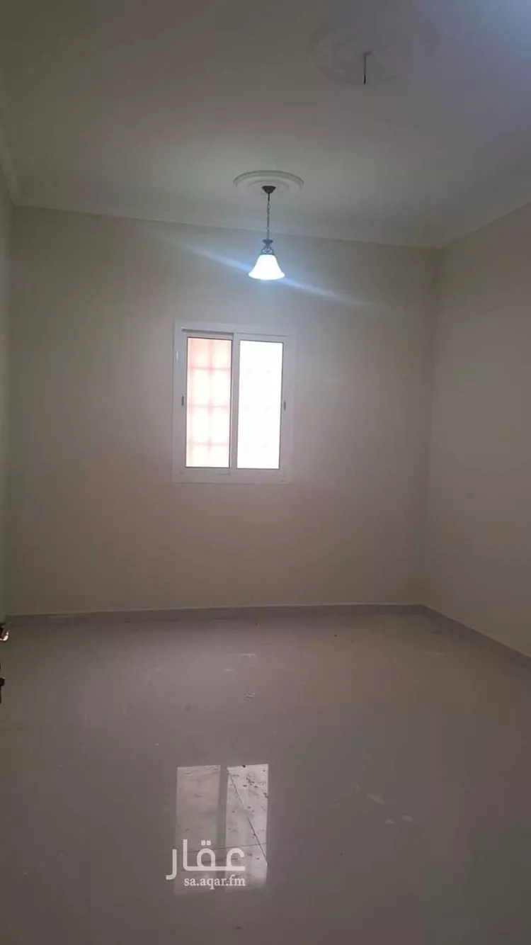 Building for Rent in Riyadh Dhahrat Namar صورة 5