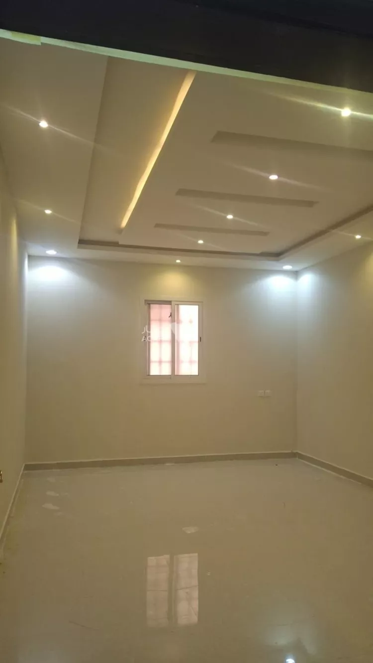 Apartment for Rent in Riyadh Dhahrat Namar 6