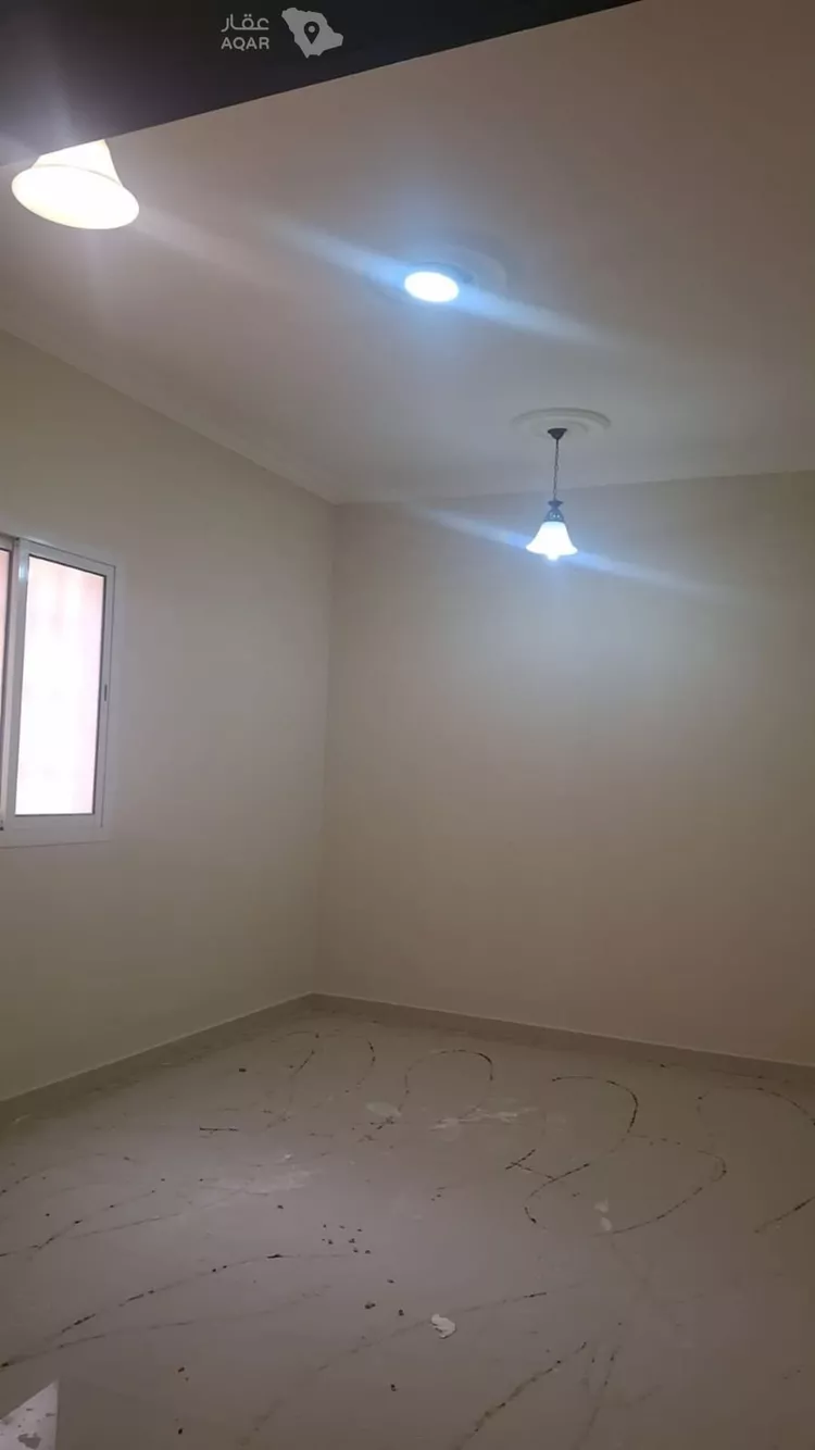 Apartment for Rent in Riyadh Dhahrat Namar 4