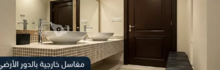فيلا للبيع في حي الياقوت ، جدة ، جدة 3