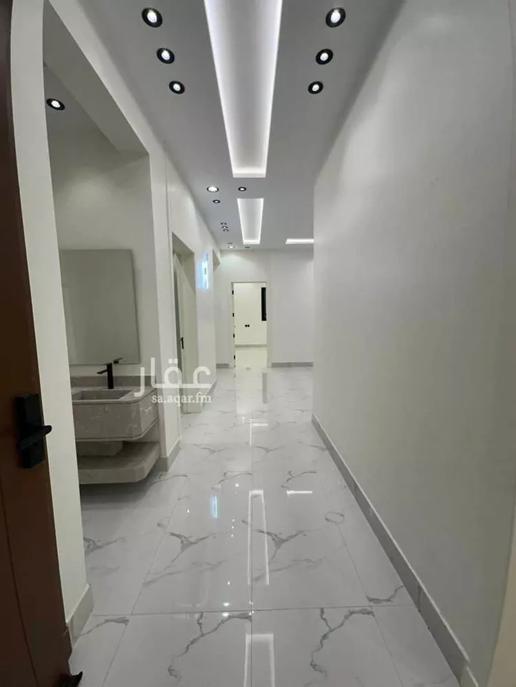 شقة للإيجار في شارع البقيع, حي السعادة, مدينة الرياض, منطقة الرياض صورة 3