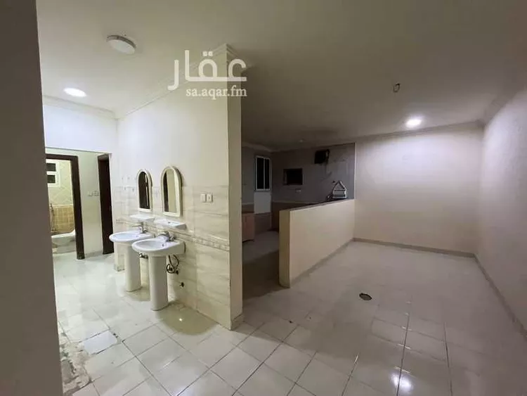 شقة للإيجار في شارع عبدالله عبدالرحيم قاضي, حي العارض, مدينة الرياض, منطقة الرياض صورة 2