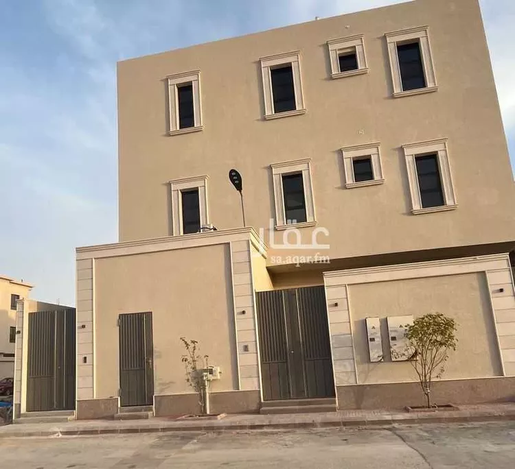 Apartment for Rent in Riyadh Al Arid