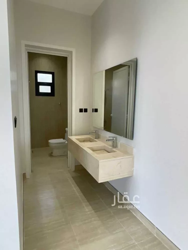 Floor for Rent in Riyadh Al Arid صورة 2