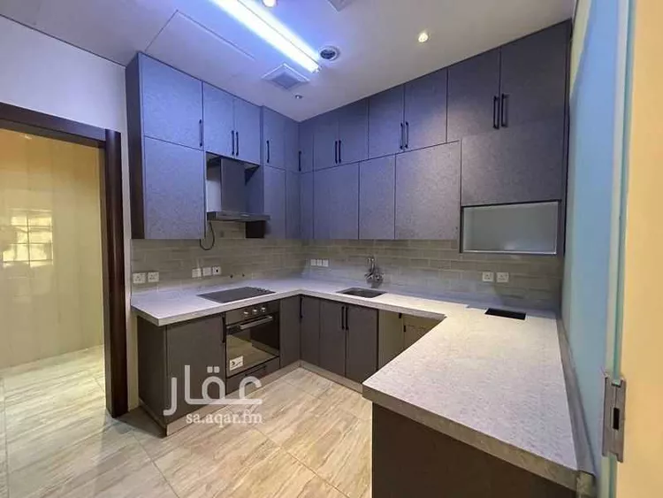 فيلا للإيجار في شارع أبي الفضل الطوسي, حي العارض, مدينة الرياض, منطقة الرياض صورة 4