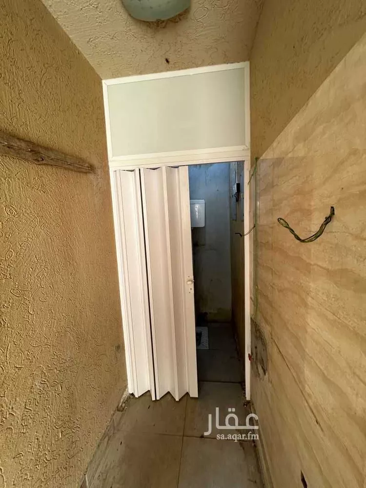 Room for Rent in Riyadh Al Arid