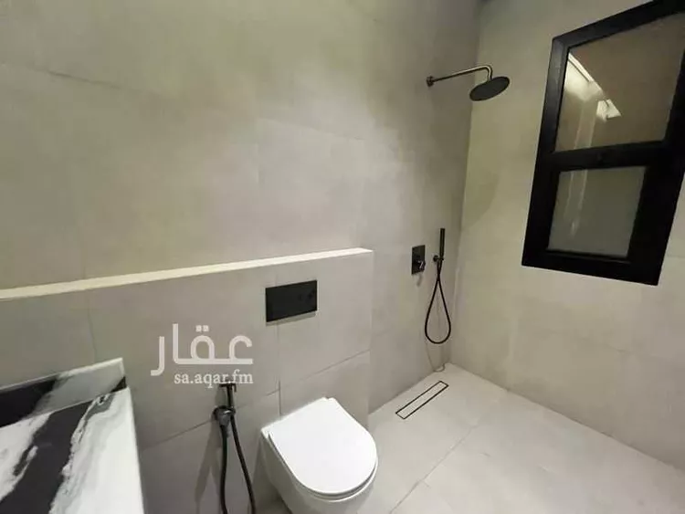 شقة للإيجار في شارع اسماء بنت مالك, حي العارض, مدينة الرياض, منطقة الرياض صورة 3