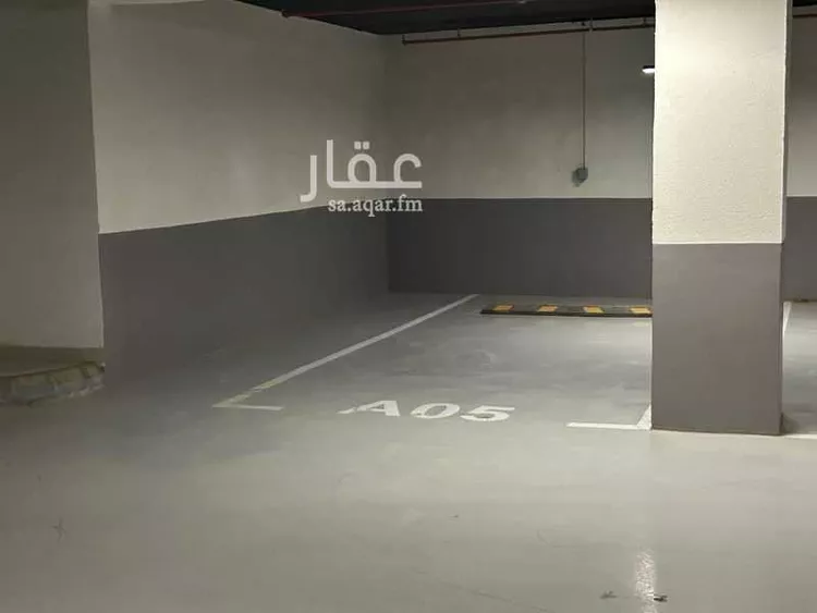 شقة للإيجار في شارع اسماء بنت مالك, حي العارض, مدينة الرياض, منطقة الرياض صورة 5