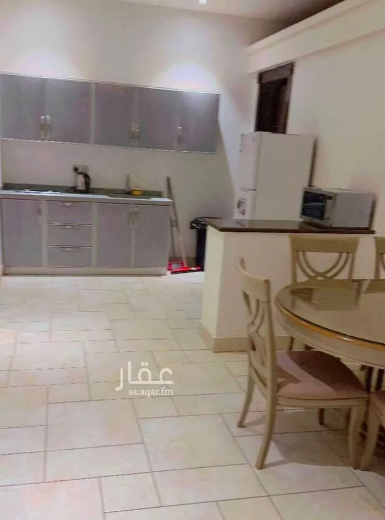 Rest House for Rent in Riyadh Al Arid صورة 3