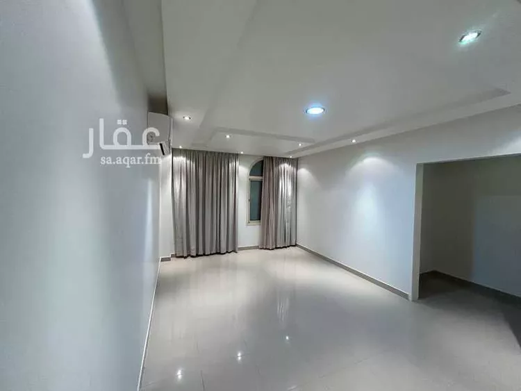 فيلا للإيجار في شارع أحمد بن عبدالله البرقي, حي العارض, مدينة الرياض, منطقة الرياض صورة 5