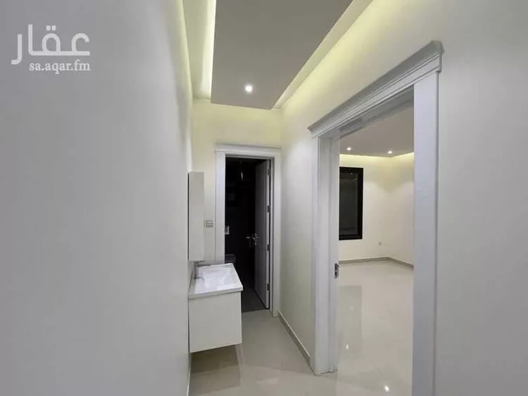 شقة للإيجار في شارع ثعلبة بن سعد الخزرجي, حي العارض, مدينة الرياض, منطقة الرياض صورة 4