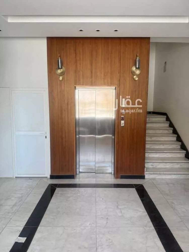 شقة للإيجار في شارع البقيع, حي السعادة, مدينة الرياض, منطقة الرياض صورة 5