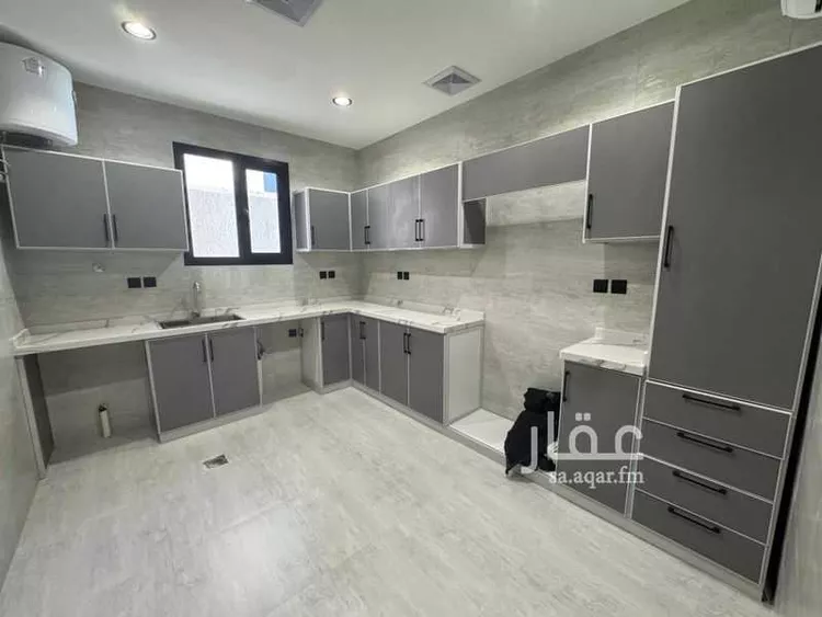 شقة للإيجار في شارع علي الظاهري, حي العارض, مدينة الرياض, منطقة الرياض صورة 4