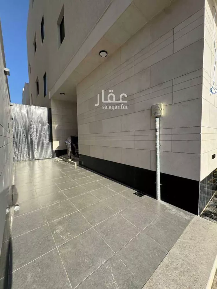 شقة للإيجار في شارع علي الظاهري, حي العارض, مدينة الرياض, منطقة الرياض صورة 5