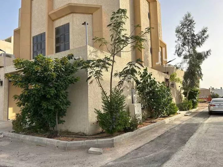 فيلا للإيجار في شارع أبي الفضل الطوسي, حي العارض, مدينة الرياض, منطقة الرياض صورة 3