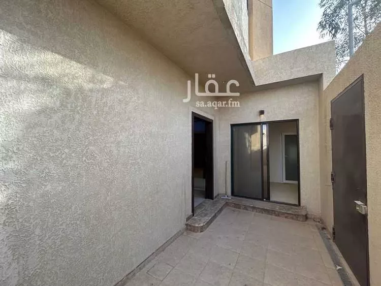 فيلا للإيجار في شارع أبي الفضل الطوسي, حي العارض, مدينة الرياض, منطقة الرياض صورة 2