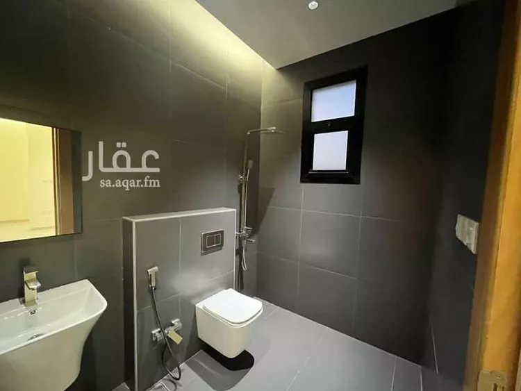 شقة للبيع في شارع الحارث بن سليل, حي العارض, مدينة الرياض, منطقة الرياض صورة 3